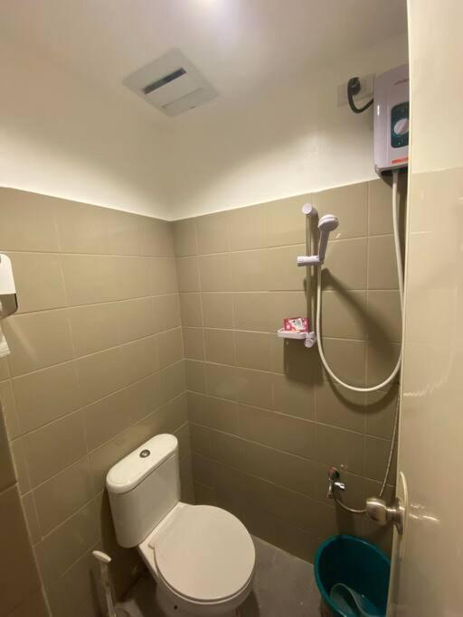 Apartment El Pueblo - *
