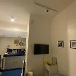 El Pueblo Studio - Manila