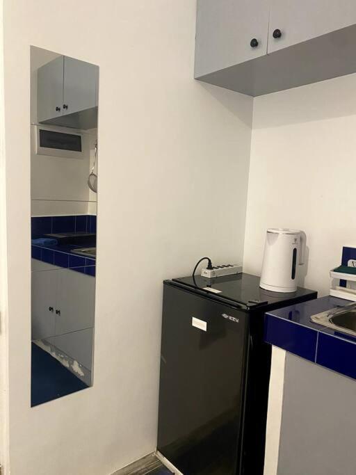 El Pueblo - Apartment *